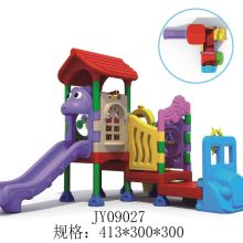 安陽市童樂玩具健身器材廠 專注玩具產銷，點亮快樂童年