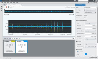 軟件開(kāi)發(fā)的藝術(shù)與科學(xué) 第533頁(yè)的啟示